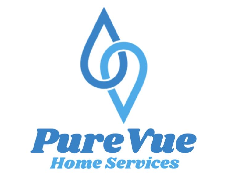 PureVue Home Services